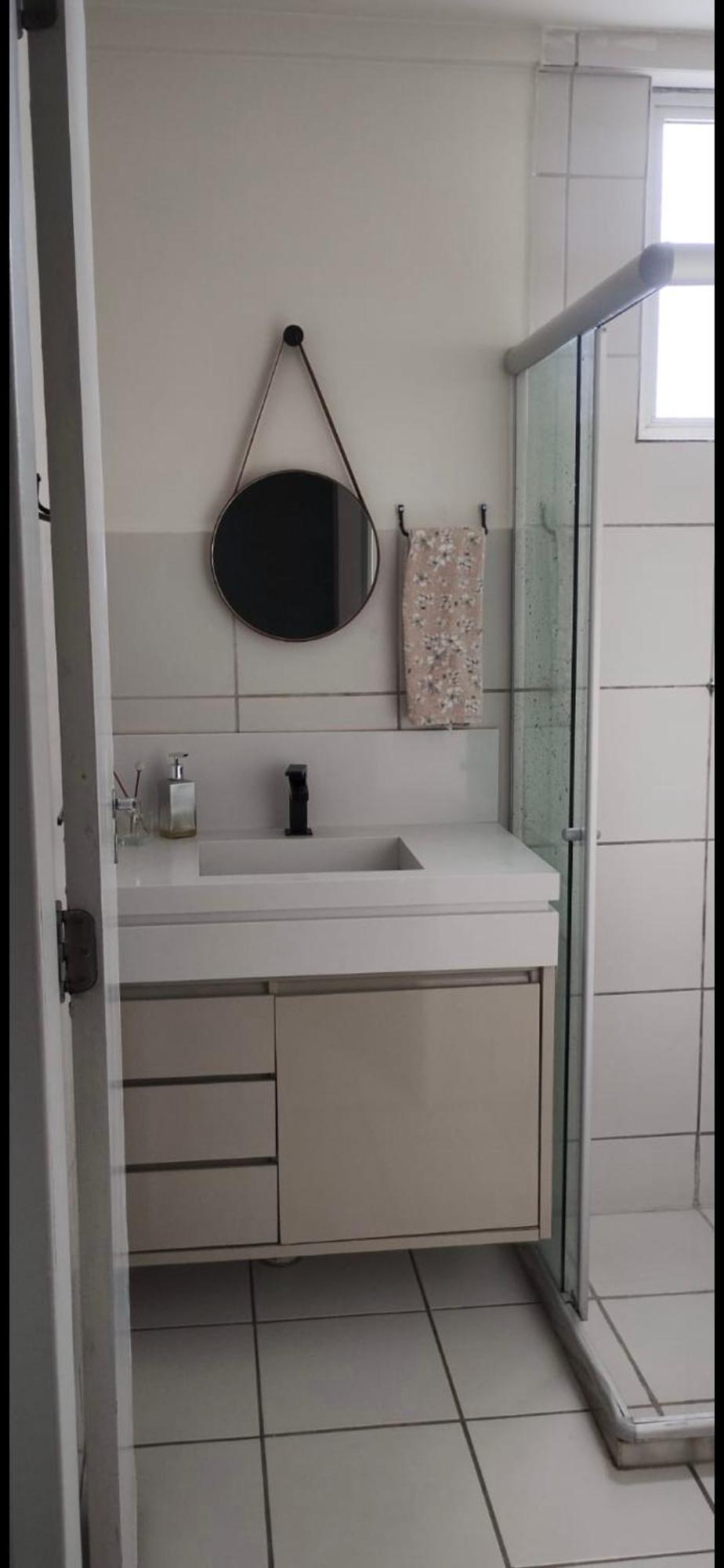 Apto Para Ate 4 Pessoas,Otima Localizacao, Area De Lazer Com Conveniencia E Piscina Para Crianca Petrolina Exterior photo
